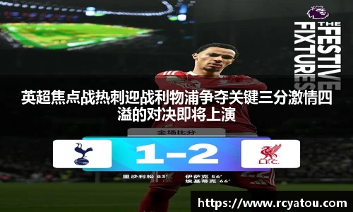 k1体育十年品牌值得信赖